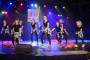 Thumbs/tn_Dansmarieke Festival 2016 294.jpg